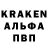 Canna-Cookies конопля Ken Yamada