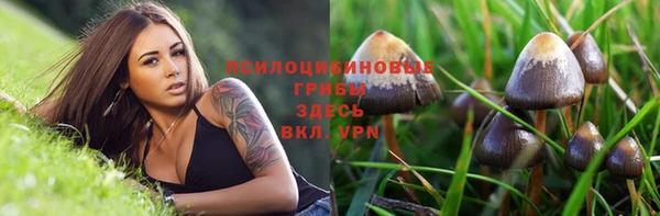 марихуана Бородино