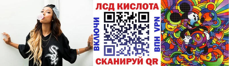 Купить где  Кувандык  Марки NBOMe 1,5мг 