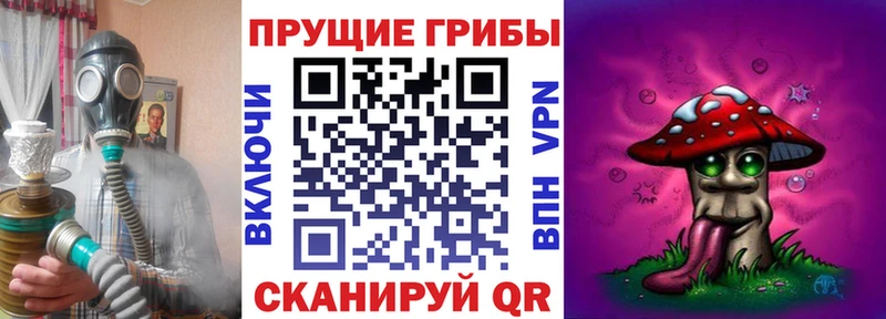 Псилоцибиновые грибы ЛСД  Купить закладки  Кувандык 